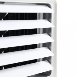 AC med värmefunktion för 50m² | Bäst i test | UltraSilence | 12000BTU | Lyfco