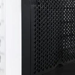AC med värmefunktion för 50m² | Bäst i test | UltraSilence | 12000BTU | Lyfco