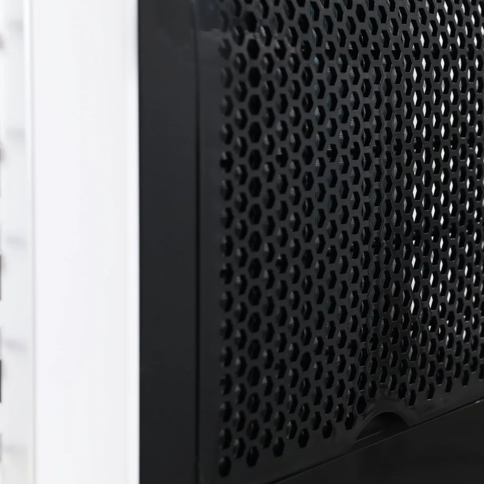 AC med värmefunktion för 50m² | Bäst i test | UltraSilence | 12000BTU | Lyfco