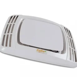 AC till husvagn/husbil | 2800W | Wifi och värmefunktion