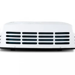AC till husvagn/husbil | 2800W | Wifi och värmefunktion