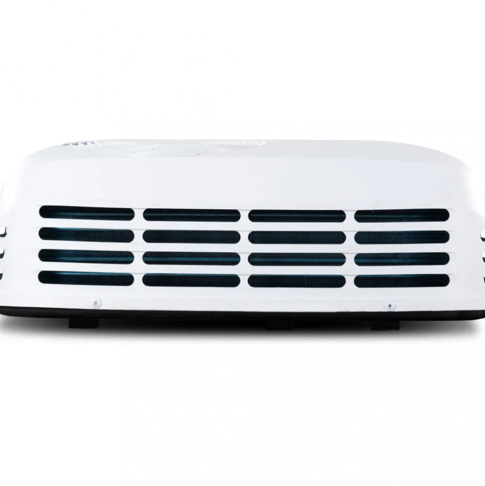 AC till husvagn/husbil | 2800W | Wifi och värmefunktion
