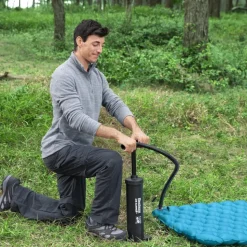 Air Hammer - Handpump 48cm | Bestway