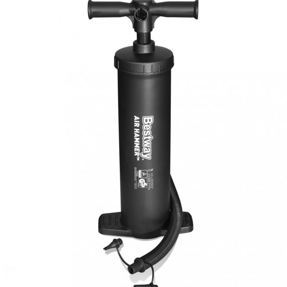 Air Hammer - Handpump 48cm | Bestway