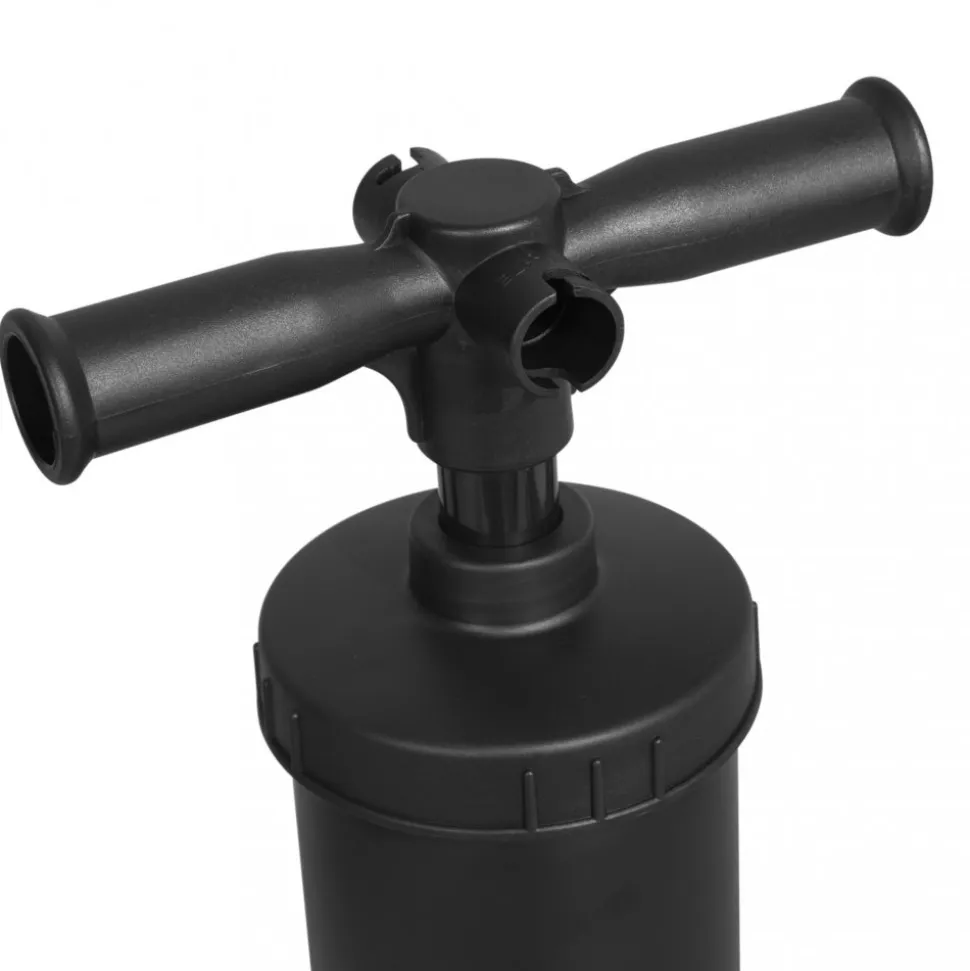 Air Hammer - Handpump 48cm | Bestway