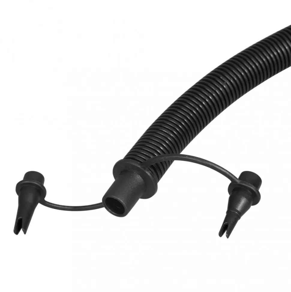 Air Hammer - Handpump 48cm | Bestway