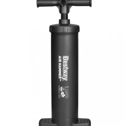 Air Hammer - Handpump 48cm | Bestway