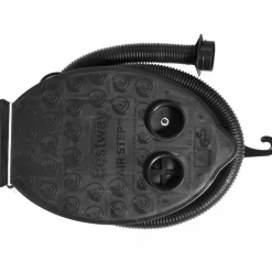 Air step - fotpump | 28x19cm | Bestway