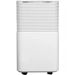 Avfuktare 195W | 12 Liter per dag | 30 m² | Låg ljudnivå | Lyfco