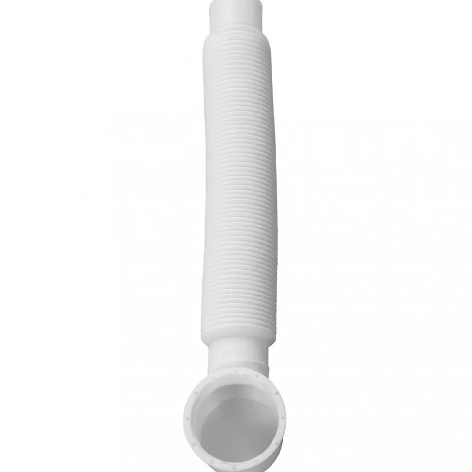 Badkar med tassar 176cm | Fristående | Lyxig design