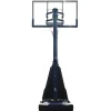 Basketställning Pro Court 305 | Justerbar 2,303,05 m | Robust Stålkonstruktion