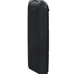 Batteri till elcykel 13Ah