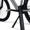 Batteri till elcykel 14Ah