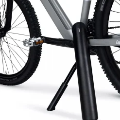 Batteri till elcykel 14Ah