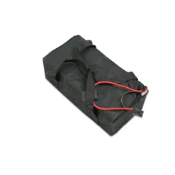 Batteri till 800W/1000W elscooter 36V12AH
