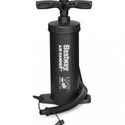 Bestway Air Hammer | Handpump 37cm