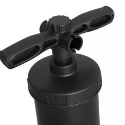 Bestway Air Hammer | Handpump 37cm