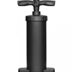 Bestway Air Hammer | Handpump 37cm