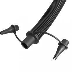 Bestway Air Hammer | Handpump 37cm
