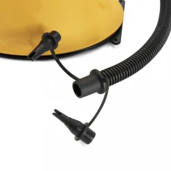 Bestway Air step - fotpump | 23x15cm