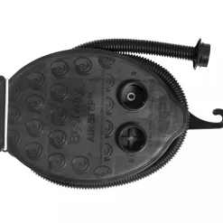 Bestway Air step - fotpump | 23x15cm