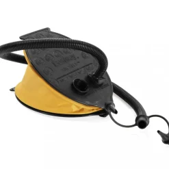 Bestway Air step - fotpump | 23x15cm