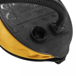 Bestway Air step - fotpump | 23x15cm