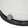 Bestway Flowclear sandfilterpump till ovanmarkpool | 1100-54500 liter