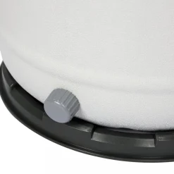 Bestway Flowclear sandfilterpump till ovanmarkpool | 1100-54500 liter