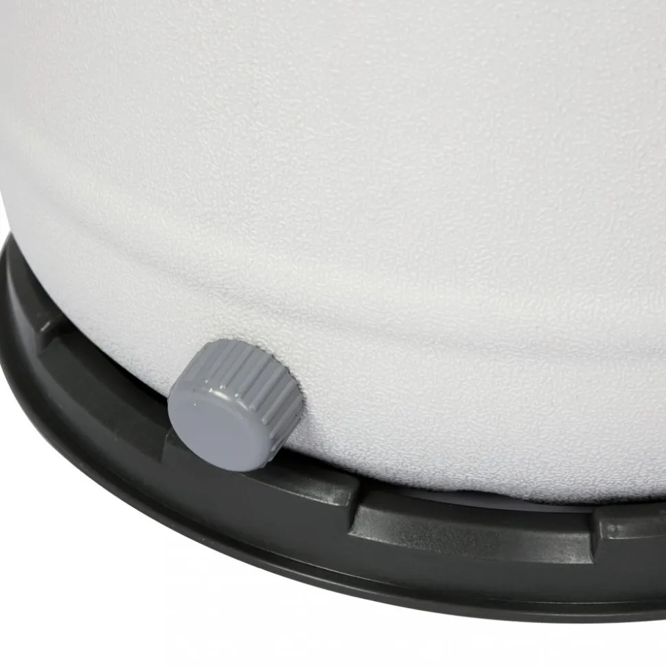 Bestway Flowclear sandfilterpump till ovanmarkpool | 1100-54500 liter