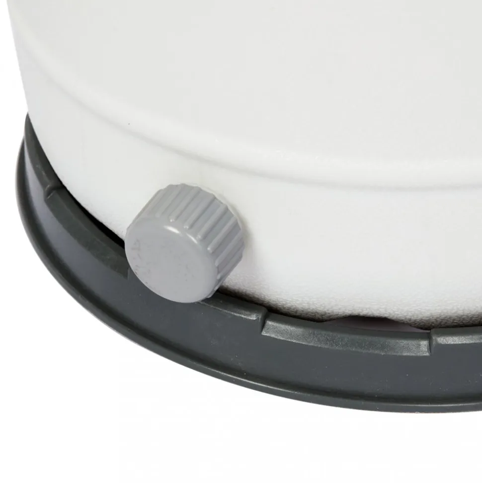 Bestway Flowclear sandfilterpump till ovanmarkpool | 1100-42300 liter