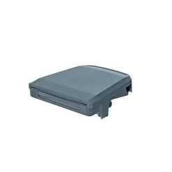 Bestway Hydrium pool ovan mark Ø7,32 m 132 cm djup | Stålpool (561RP)