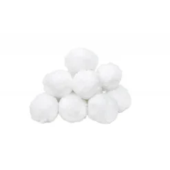 Bestway Hydrium pool ovan mark Ø7,32 m 132 cm djup | Stålpool (561RP)