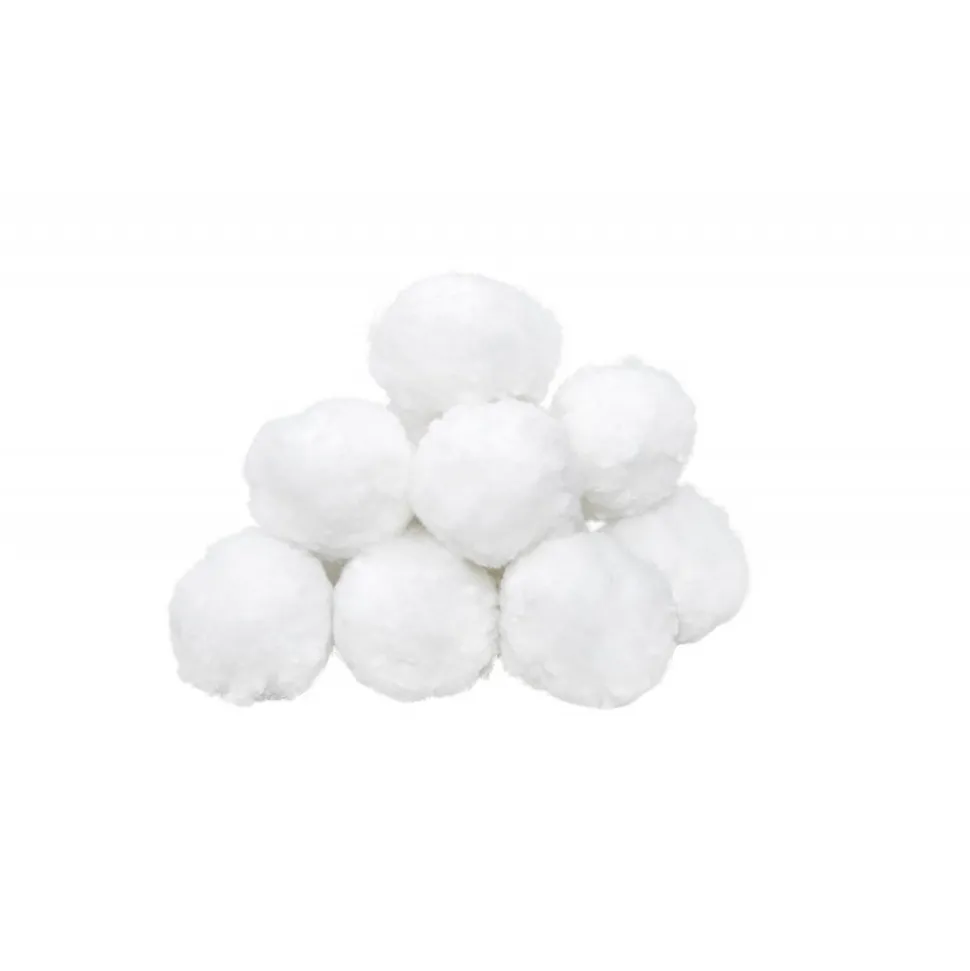 Bestway Hydrium pool ovan mark Ø7,32 m 132 cm djup | Stålpool (561RP)