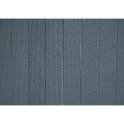 Bestway Hydrium pool ovan mark Ø7,32 m 132 cm djup | Stålpool (561RP)