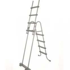 Bestway pool ovan mark Ø3,6m - 122cm djup | Steel Pro MAX (56420)