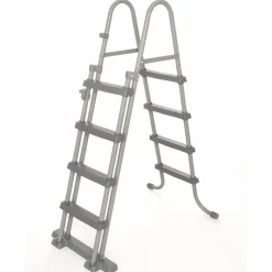 Bestway pool ovan mark Ø3,6m - 122cm djup | Steel Pro MAX (56420)