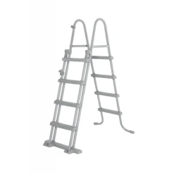 Bestway pool ovan mark Ø4,27m - 122cm djup | Steel Pro MAX (5612X)