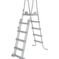 Bestway pool ovan mark Ø5,49m - 1,32m djup | Steel Pro MAX (561FJ)