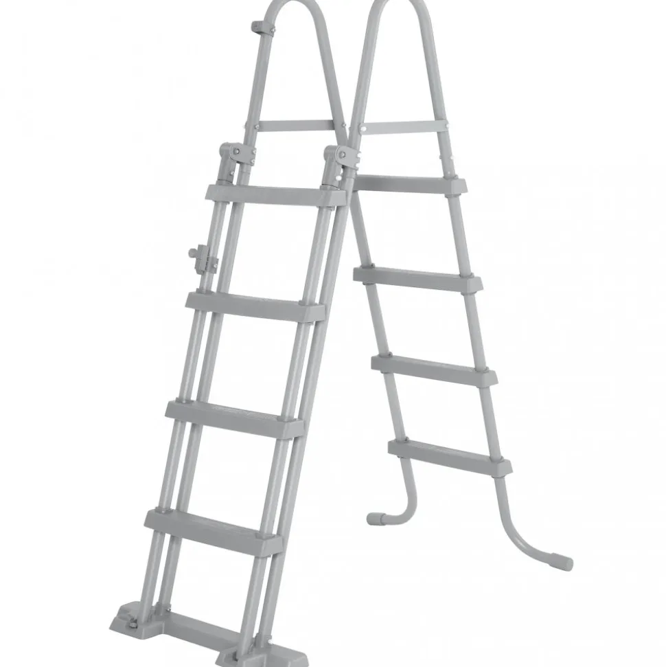Bestway pool ovan mark Ø5,49m | Power Steel Swim Vista II (56977)