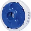 Bestway pool ovan mark 4,9x2,4m - 122cm djup | Power Steel (56670)