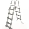 Bestway pool ovan mark 5,5x2,7m - 122cm djup | Power Steel (56465)
