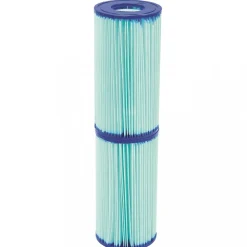 Bestway pool ovan mark 5,5x2,7m - 1,2m djup | Power Steel Oval (56710)