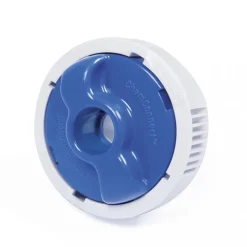 Bestway stålväggspool Ø3m - 1,2m djup | Hydrium Mosaik (56566)