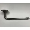 Brännare till gasolgrill - Metalcraft