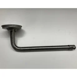 Brännare till gasolgrill - Metalcraft