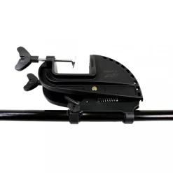 Båtmotor el NRS-36L | 350W | Utombordare | Lång rigg