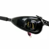 Båtmotor el NRS-46L | 480W | Utombordare | Lång rigg