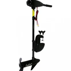 Båtmotor el NRS-46L | 480W | Utombordare | Lång rigg