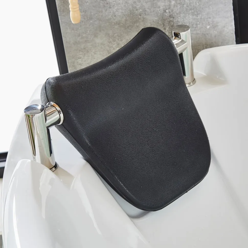 Bubbelbadkar för 2 personer 150x150cm | Högkvalitetsakryl | BK-005